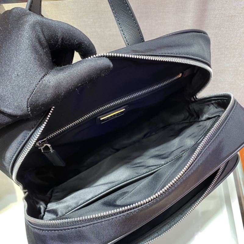Pra*a backpacks
